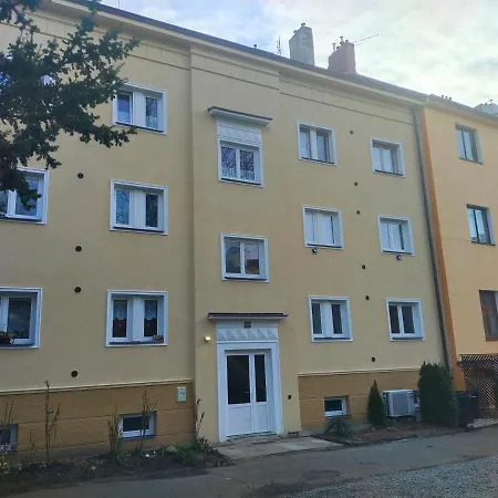 Matej * Poděbrady