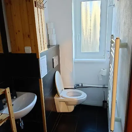 Matej 포데브라디